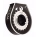 Umarex Zelos .22 Calibre 20 Round Magazine
